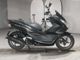Фото Honda PCX 125 2014 с японского аукциона