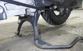 SUZUKI ﾚｯﾂ CA4AA