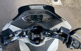 HONDA PCX 125 JK05
