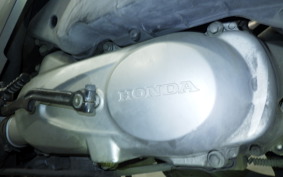 HONDA DIO Gen.6 2016 AF68