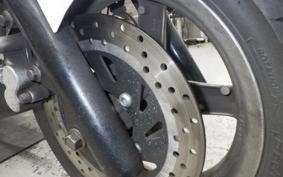 YAMAHA CYGNUS 125 X 2 SE44J