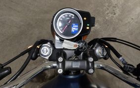 HONDA GB350 NC59