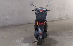 SUZUKI LET`S4 CA45A