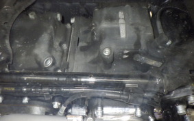 HARLEY FLHTK1870 2020