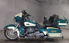 HARLEY HARLEY FLHTCU1580 FC4