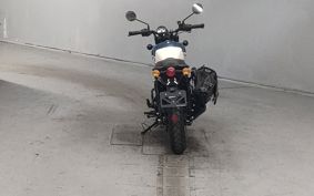 OTHER R ENFIELD  HUNTER 350 ..