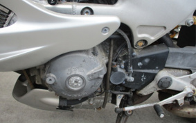 HONDA VTR1000F 1998 SC36