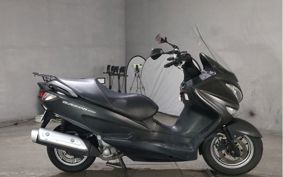 SUZUKI BURGMAN200 CH41A