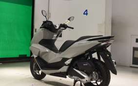 HONDA PCX 160 2025 KF47