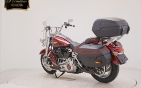 HARLEY FLHCS 1870 2023