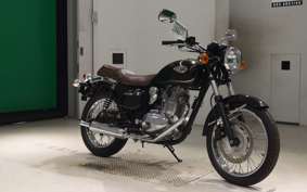 KAWASAKI W250 2006
