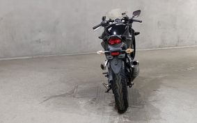 HONDA CBR250R MC41