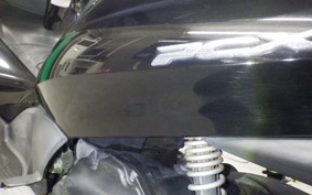 HONDA PCX125 2025 JF28