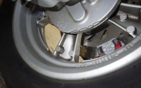 YAMAHA MAJESTY155 S 2021 SG28J