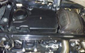 TRIUMPH BONNEVILLE BOBBER 2025