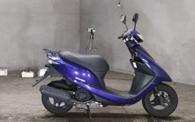 HONDA DIO AF68