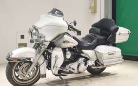 HARLEY FLHTCU 1580 2007
