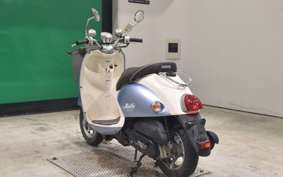 YAMAHA VINOﾓﾙﾌｪ SA37J