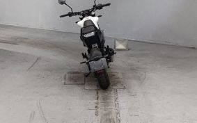 OTHER  HUSQUARNA  VI TTOPIREN401 2018 UVJ