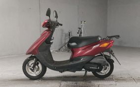 YAMAHA JOG SA36J