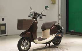 HONDA GIORNO 2 1996 AF70