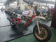 Фото Honda APE 100 с японского аукциона