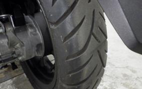 HONDA PCX 160 2026 KF47