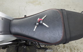 YAMAHA XSR700 2022 RM22J