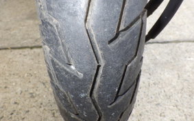 HONDA DIO Gen.6 AF68