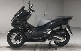 HONDA PCX125 JK05