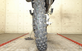KAWASAKI KLX230 SHERPA LX232A