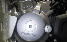 HONDA CRF250L 2024 MD47