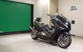 YAMAHA T-MAX 500 Gen.2 2007 SJ04J