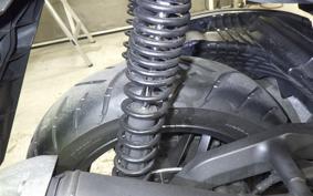 HONDA FORZA 250 2004 MF13