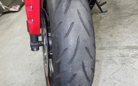 YAMAHA FZ8 FAZER N 2013