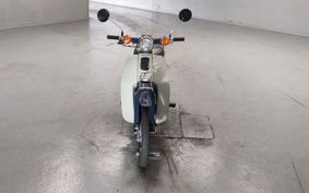 HONDA SUPER CUB50 AA01