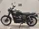 Фото Triumph SCRAMBLER 900 2009 с японского аукциона