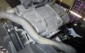 HONDA PCX125 1997 JK05