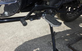 HONDA GB350 NC59