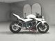Фото Suzuki GSX250 R с японского аукциона