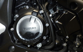 SUZUKI GSX-S1000F 2021 GT79B