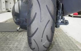 SUZUKI BURGMAN400 A 2023 DU11N