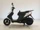 Фото Suzuki ADDRESS V125 G с японского аукциона