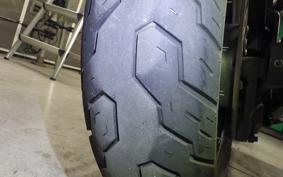 YAMAHA XVS950A MIDNIGHT STAR 2009
