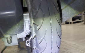 SUZUKI ADDRESS V125 G 2025 CF4EA