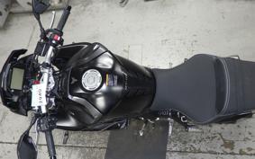 YAMAHA MT-10 2019 RN50J
