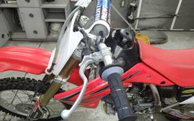 HONDA CRF150R KE03