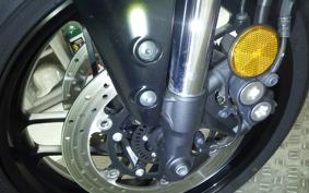 YAMAHA MT-09 2022 RN69J