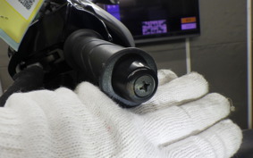 HONDA LEAD 125 2024 JK12