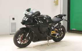 YAMAHA YZF-R1 2019